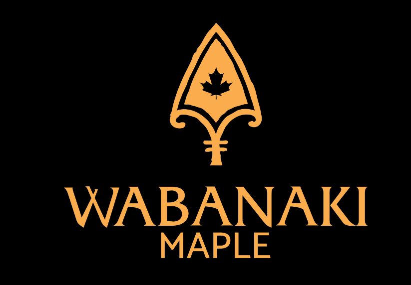 Wabanaki Maple Wholesale Orders